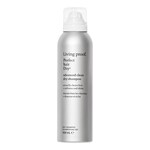 Living Proof - Perfect Hair Day Advance Clean Dry Shampoo - Shampoo Secco Ideale - -perfect Hair Day Adv Dry Shampoo 198ml - Donna